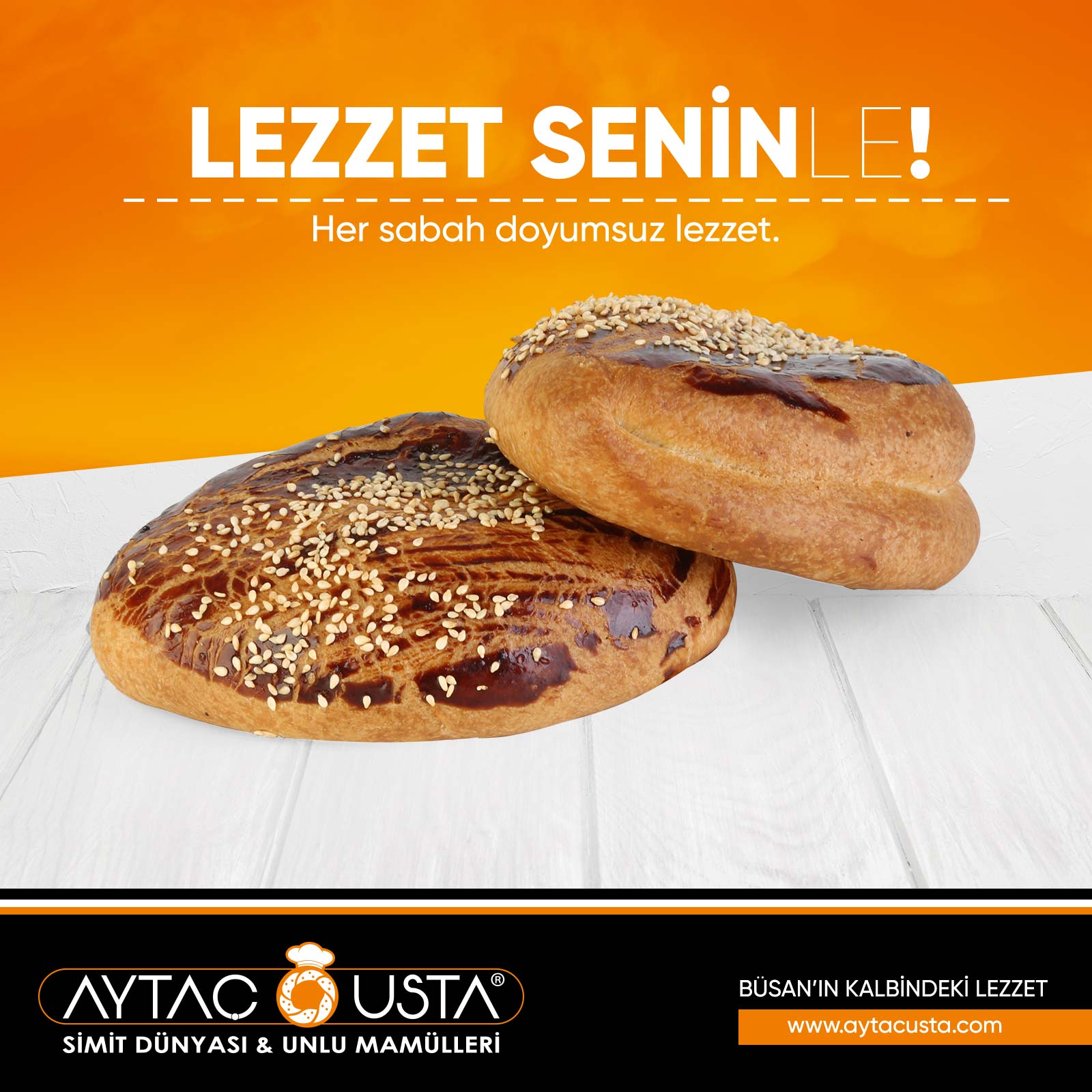 menu img