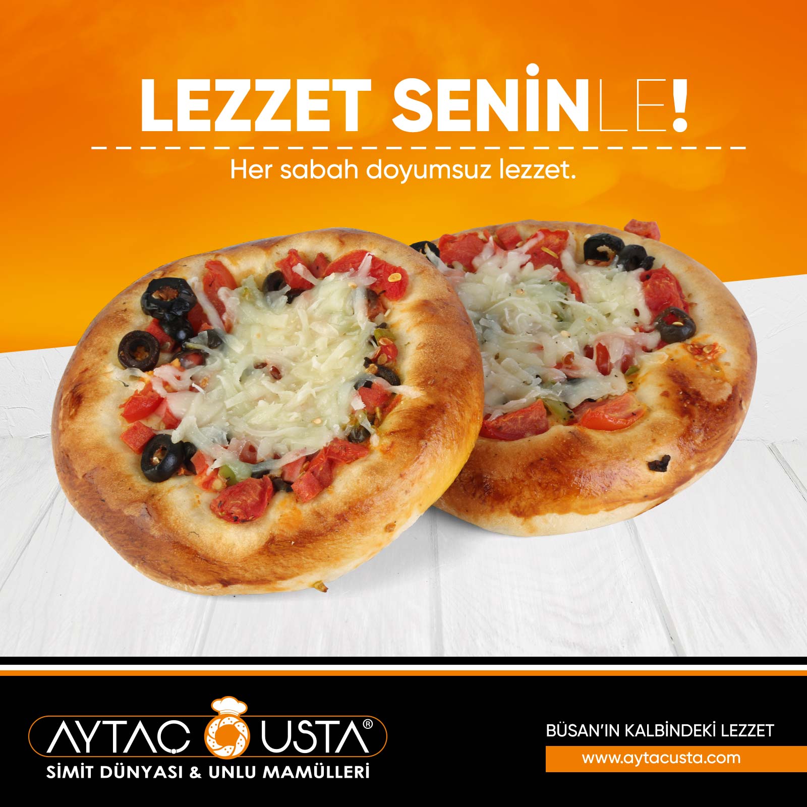 menu img