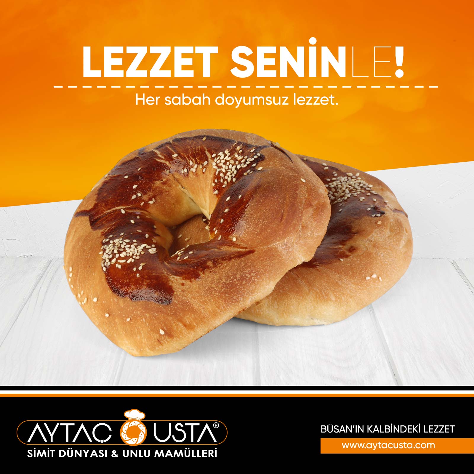 menu img