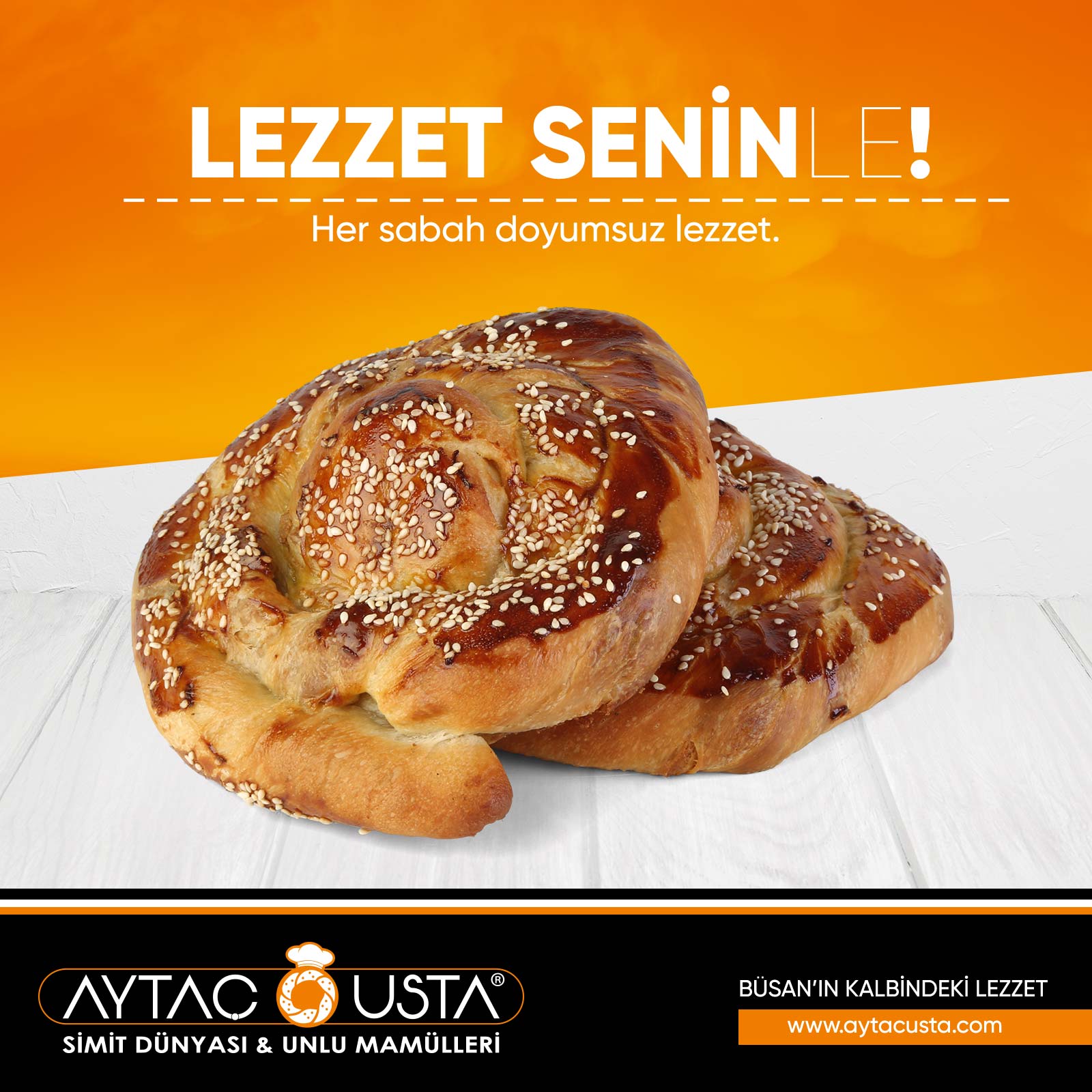 menu img