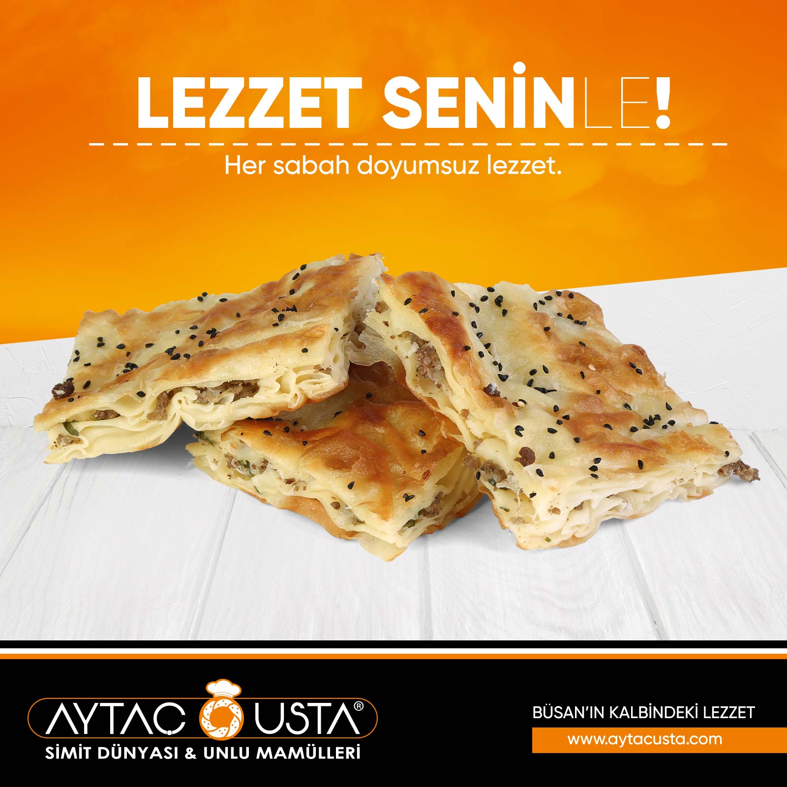 menu img