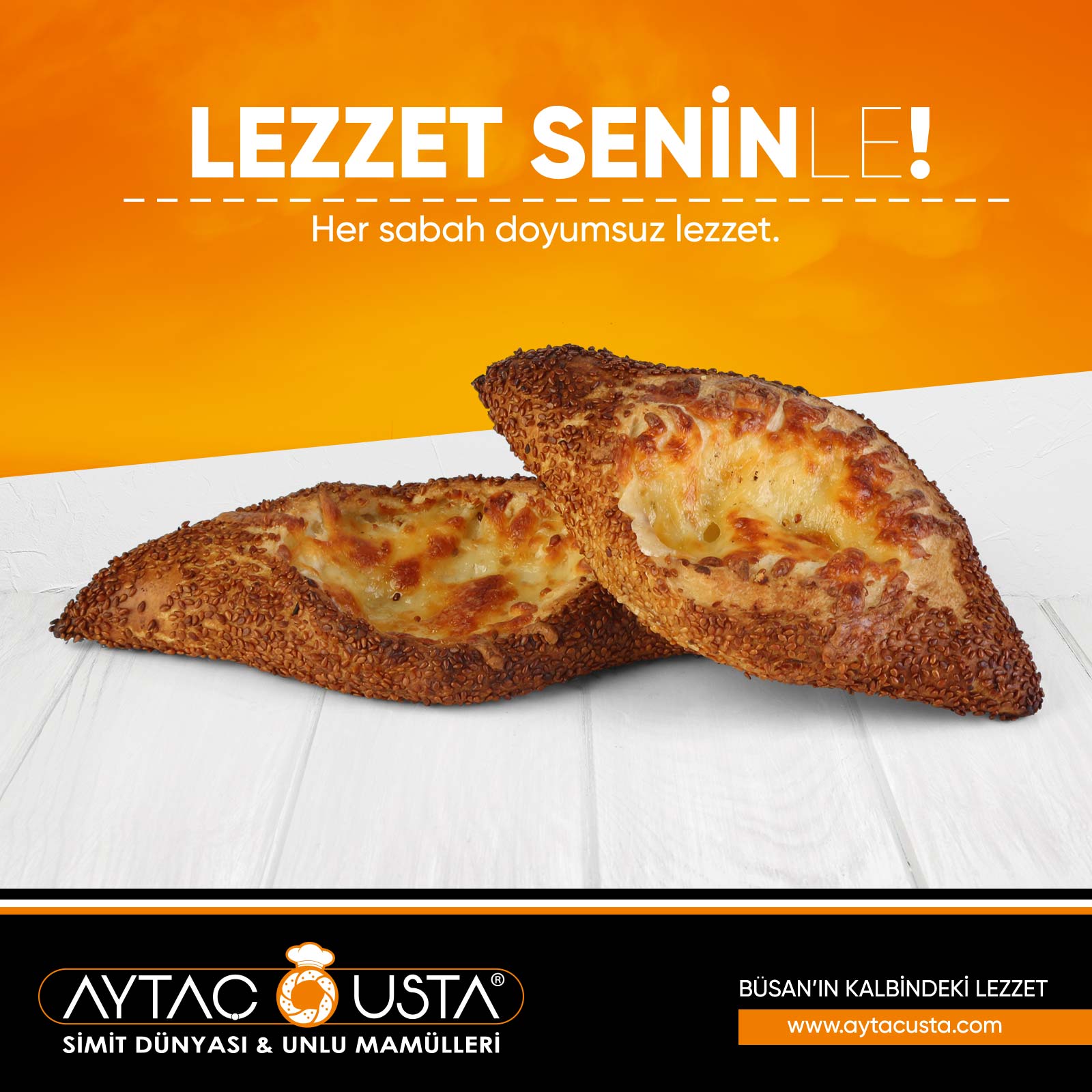 menu img