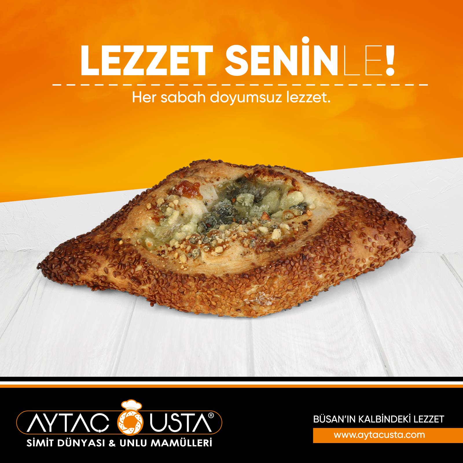 menu img