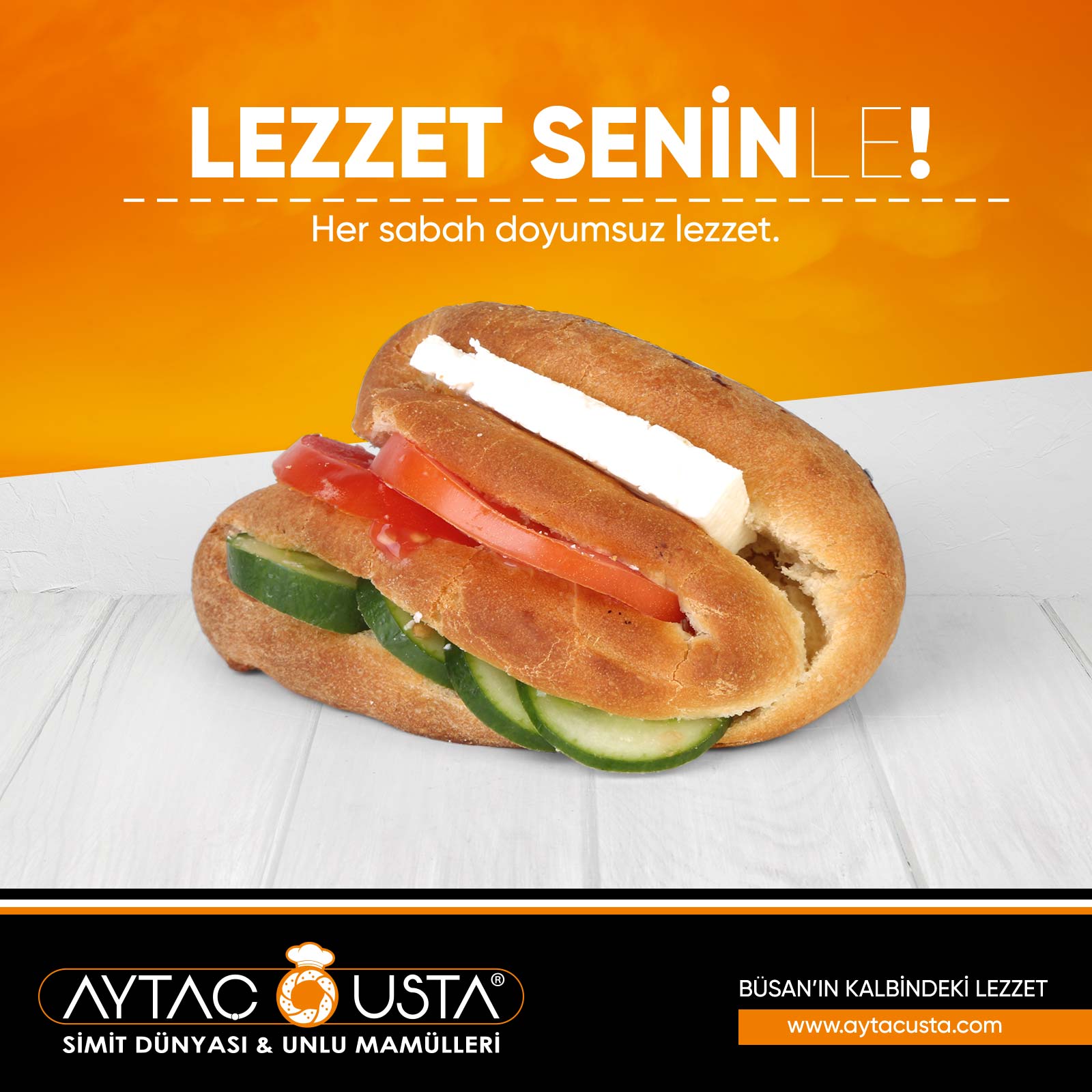menu img