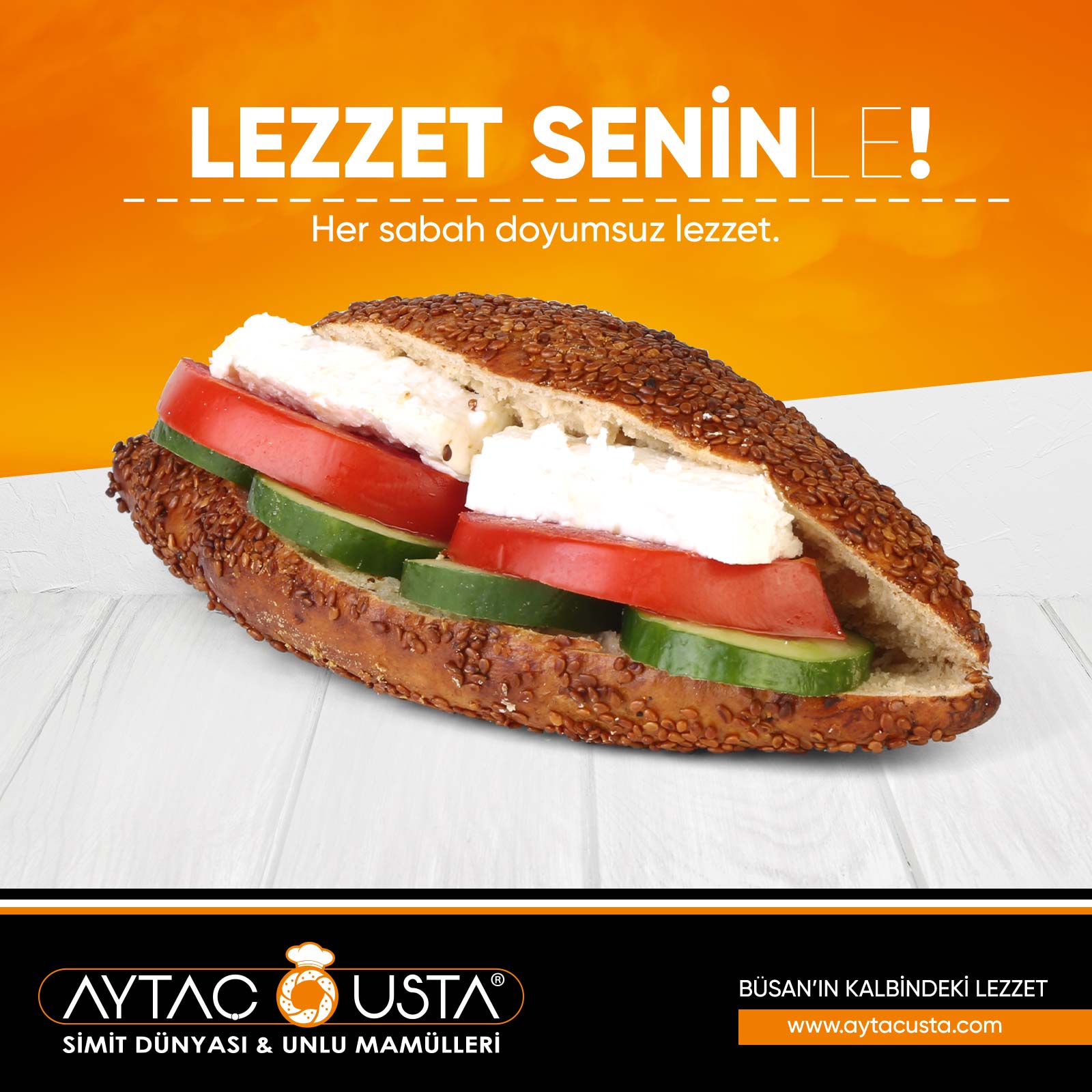 menu img