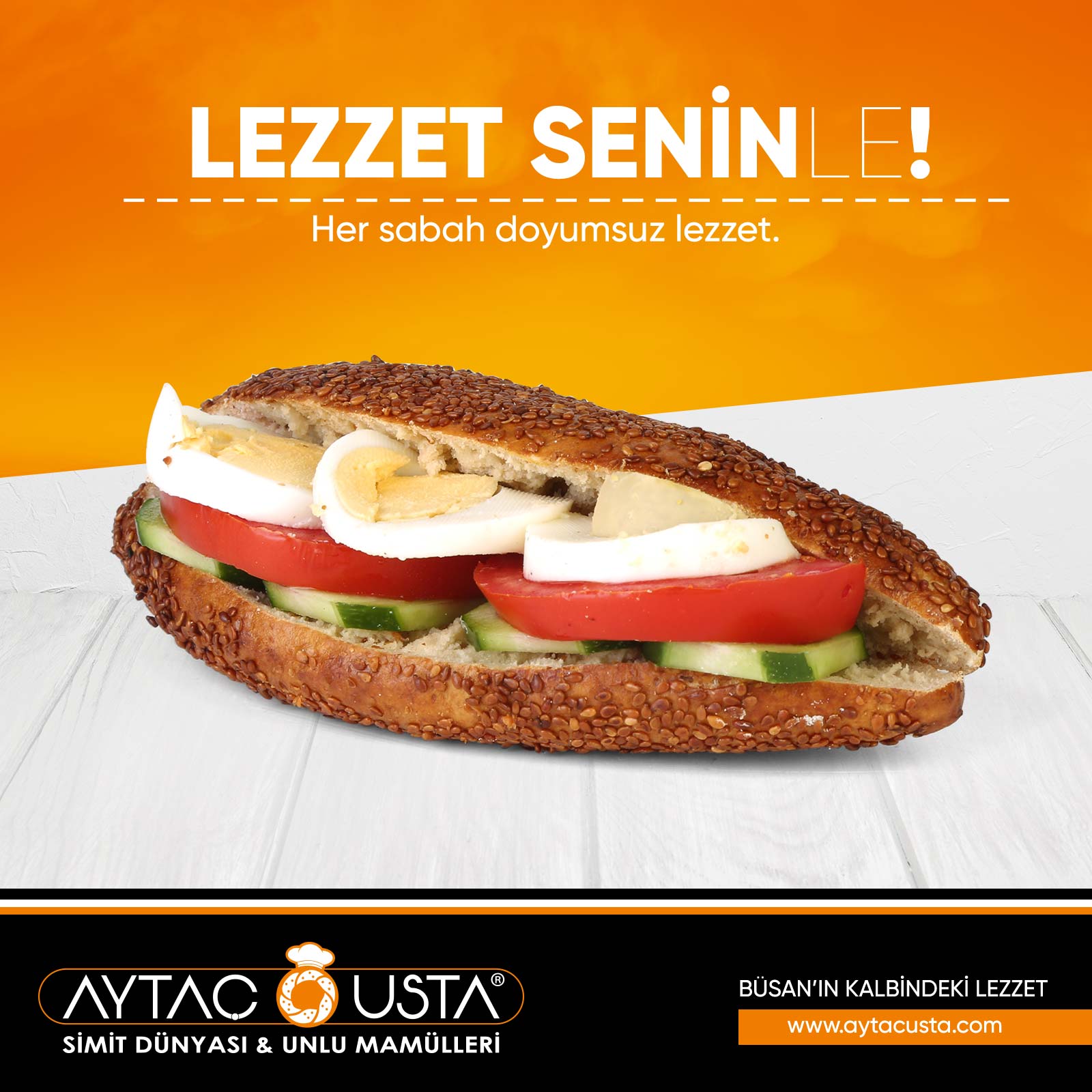 menu img