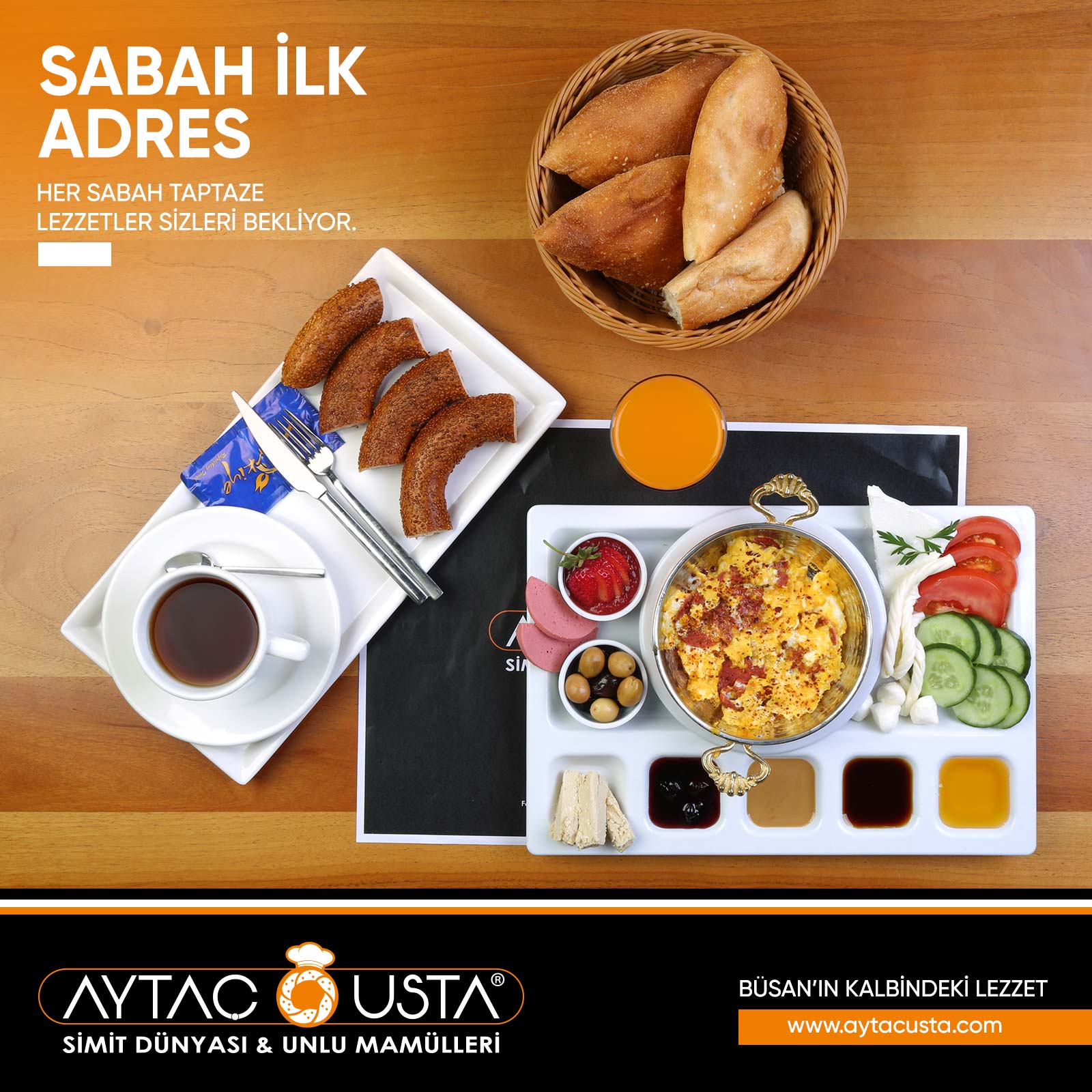 menu img