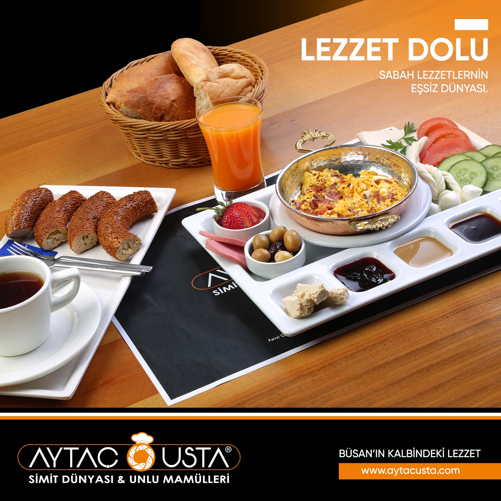 menu img