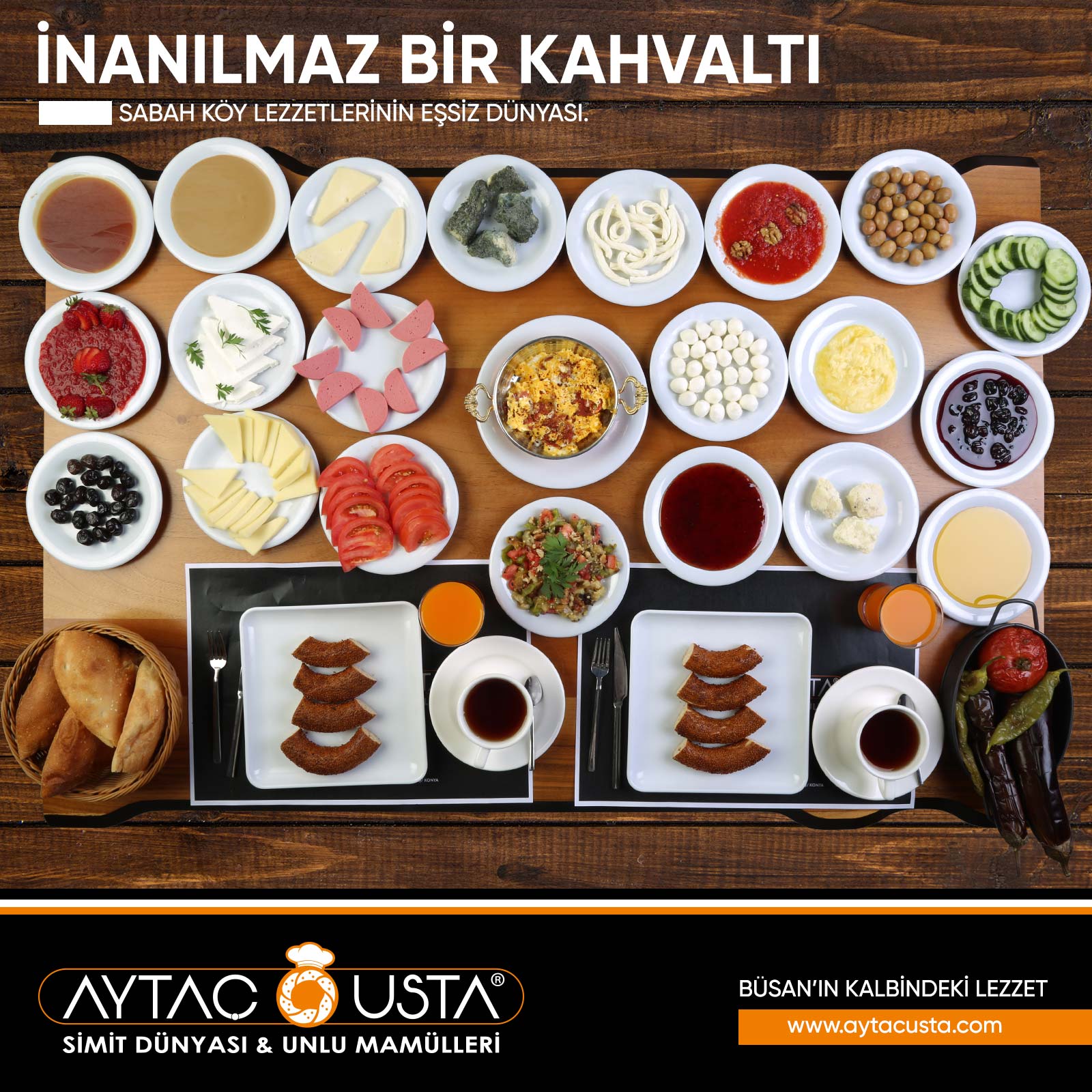 menu img