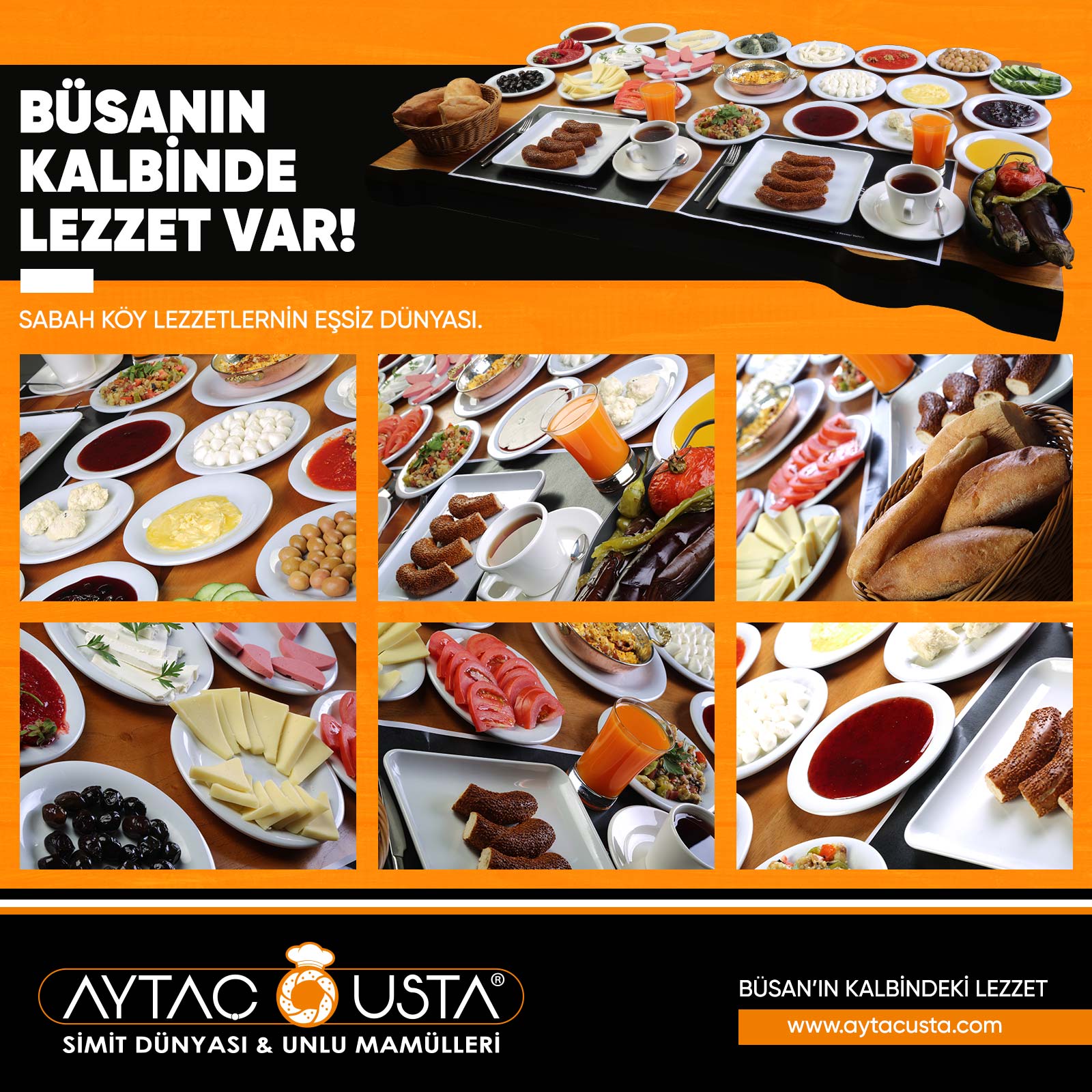 menu img