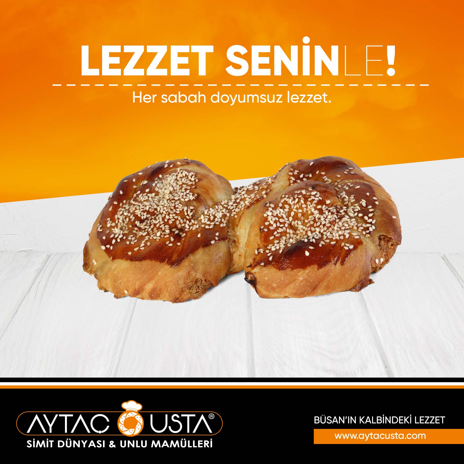 menu img