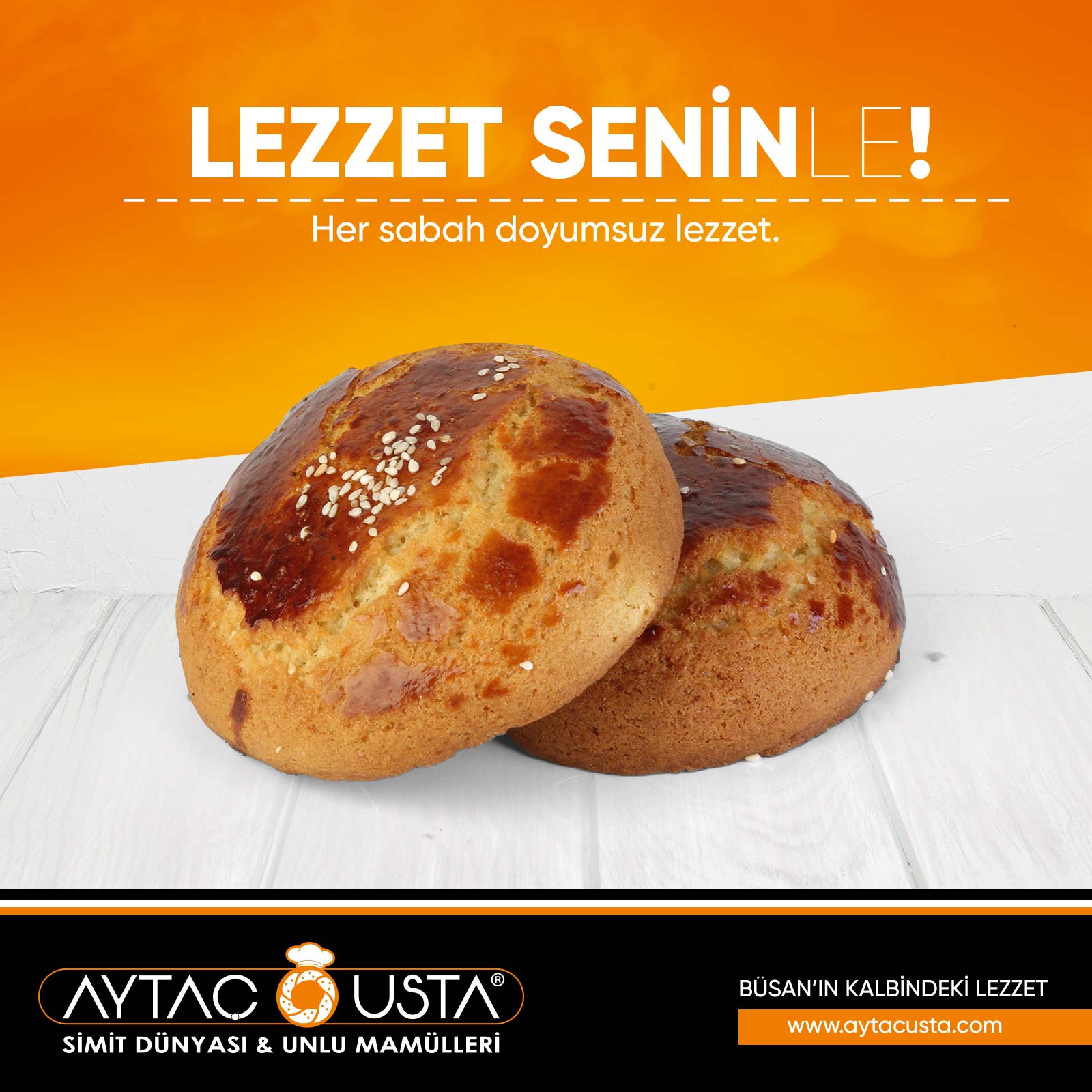 menu img