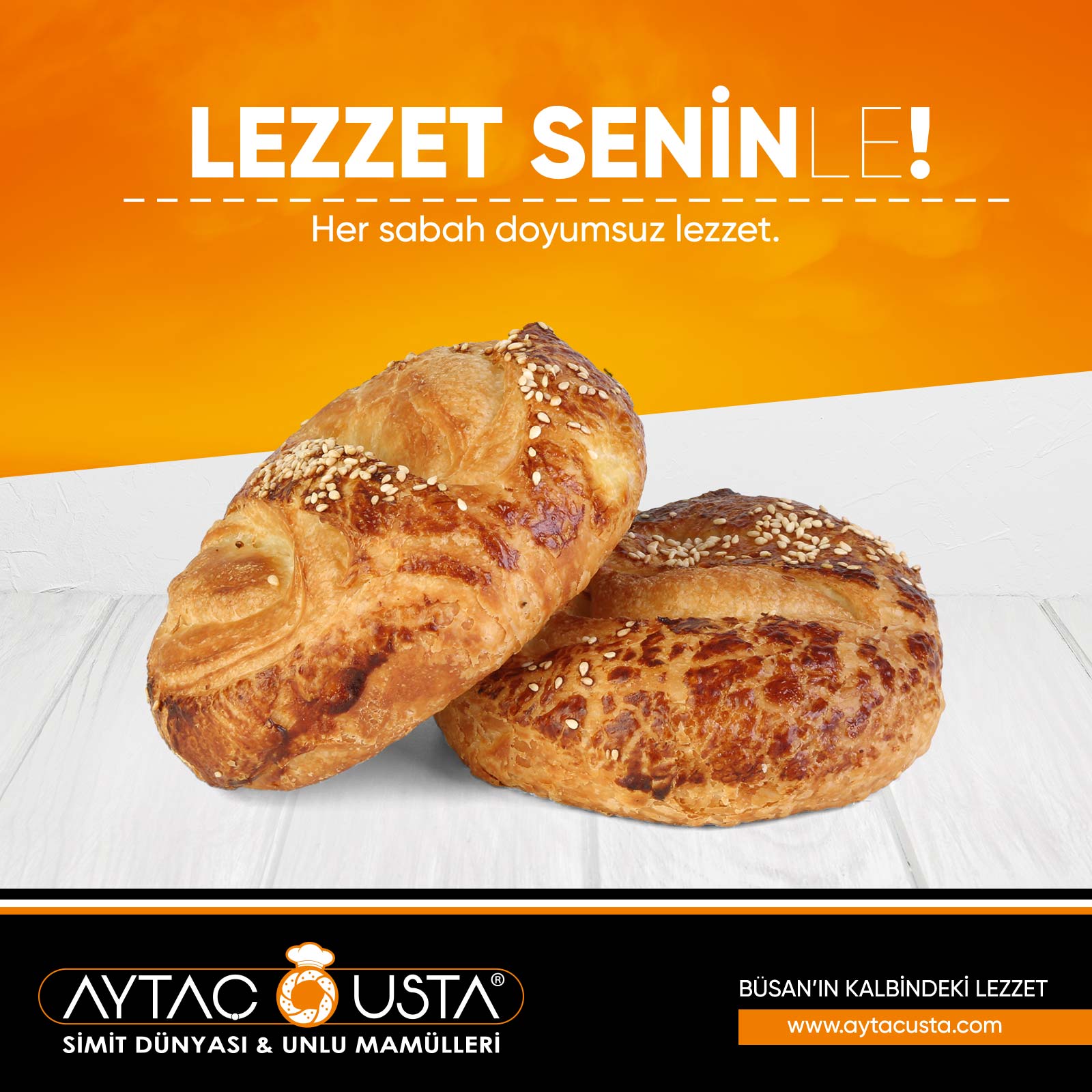 menu img
