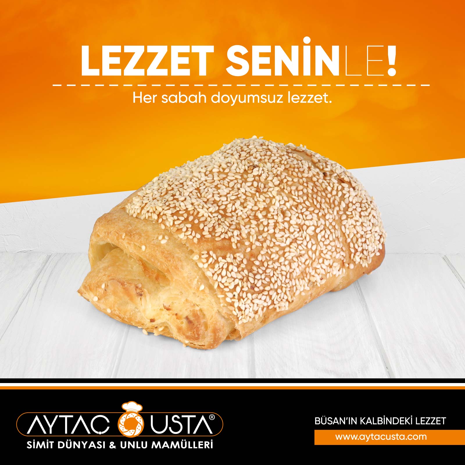 menu img